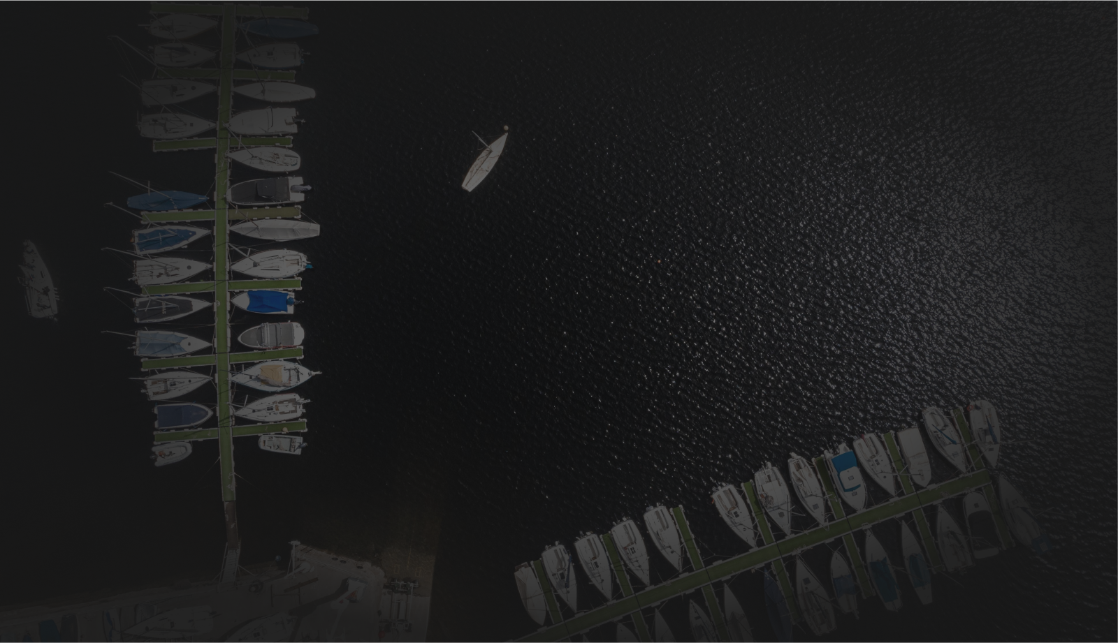 Sensitive destinations