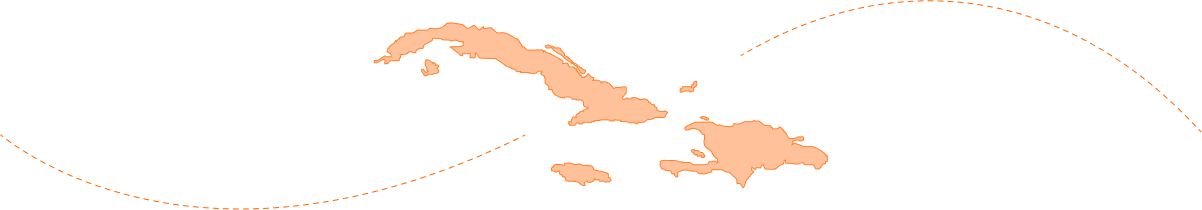 Sensitive destinations