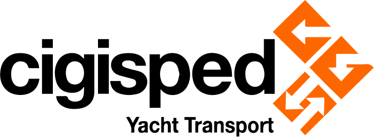 Homepage Logo